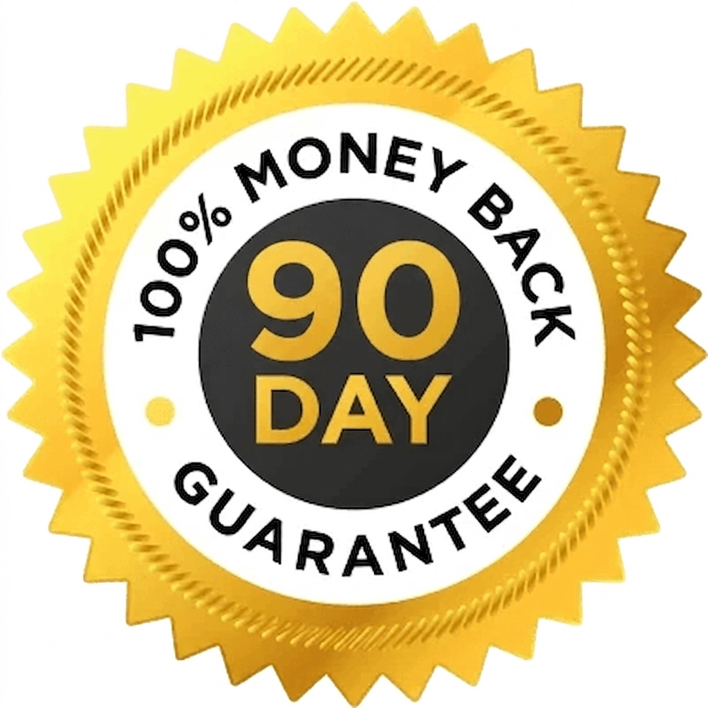 circo2-90day-money-back-gurantee
