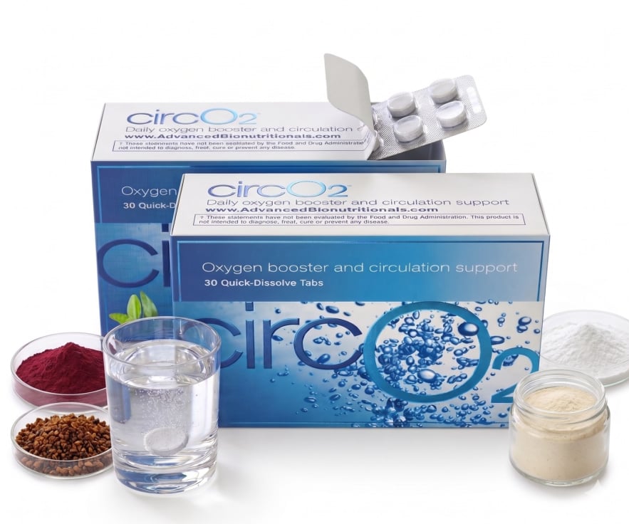 Circ02-ingredients