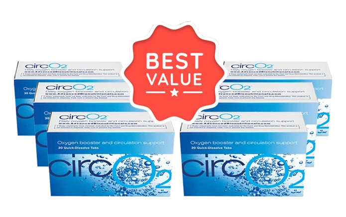 circo2-6-bottles