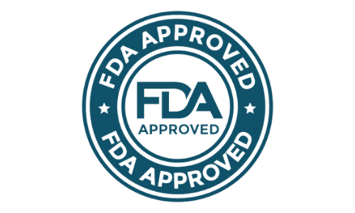 circo2-fda-approved