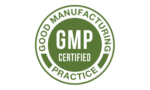 circo2-gmp-certified