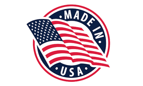 circo2-made In usa