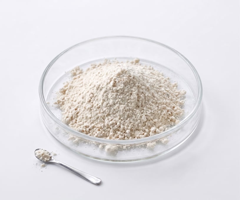 vit-b12